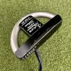 Www.chipnputt.com Titleist Scotty Cameron Futura Phantom Mallet Putter, RH, Stock Shaft & Grip-Good! -Golf Clubs Sales 2023 1 569e7ee7 c853 4f74 9efc 57d58898d4d7