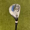 Www.chipnputt.com TaylorMade SLDR 19º 3 Hybrid, RH, 41", Matrix HD HM3 Extra Stiff Graphite-Great! -Golf Clubs Sales 2023 1 59af27ea 48b5 4204 bc73 ba1ae431063e