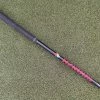 Www.chipnputt.com Project X HZRDUS Red Extra Stiff Graphite Driver Shaft, 44.5", Ping Tip - Good! -Golf Clubs Sales 2023 1 5aab6858 880b 47d7 800e 8d5769baf01b