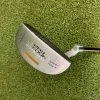 Www.chipnputt.com Ray Cook Silver Ray 4 Putter, RH, 34.5" Stock Steel Shaft & Grip- Great! -Golf Clubs Sales 2023 1 5aec09f9 5b89 4456 9f02 979ff35fd371