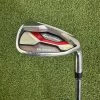 Www.chipnputt.com TaylorMade AeroBurner 49° Approach Wedge, RH, 35.5",Stock Stiff Steel Shaft-Good! -Golf Clubs Sales 2023 1 5b0f67fb fb81 4526 986d 03da658ad0e6