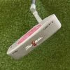 Www.chipnputt.com TaylorMade Rossa Indy Sport-2 Putter, 35",RH, Stock Shaft & Golf Pride Grip-Fair! -Golf Clubs Sales 2023 1 5c4b9ca5 2ef0 4938 a4d1 e1eab6e1e69a