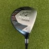 Www.chipnputt.com Callaway RAZR Hawk 3 Wood, RH, 43.5", Stock 60g Stiff Graphite, New Grip-Good! -Golf Clubs Sales 2023 1 5e25feaf bd08 4859 b98c 3bac59f68126