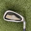 Www.chipnputt.com Cleveland CG Gold MCT Sand Wedge, RH, 35.5" TT UniFlex Steel Shaft -Great! -Golf Clubs Sales 2023 1 637ea5f1 886b 4b2f b0c6 08802d3b6099