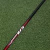 Www.chipnputt.com AccuFlex 275 Power Transfer Stiff Flex 3.5 FW UnCut Graphite Shaft-Excellent Condition! -Golf Clubs Sales 2023 1 65d2f7e6 8d96 4880 bb22 d54dad7dd9fb