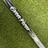 Www.chipnputt.com Project X Even Flow White T-1100 6.0-Stiff 85g UnCut Driver Shaft, 46"- New!! -Golf Clubs Sales 2023 1 6661114f fba3 4e44 bd58 e5acabe754ef
