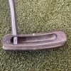 Www.chipnputt.com Vintage Ping Karsten 69 Hot Dog Putter, RH, 35" Stock Shaft & Golf Pride Grip-RARE! -Golf Clubs Sales 2023 1 6715851c 0f77 40db 9a5c 0891c8e2bbf8