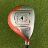 Www.chipnputt.com TaylorMade Firesole Steel Tungsten 3 Wood, RH, 43" TM 90 Stiff Graphite-Great!! -Golf Clubs Sales 2023 1 6771f516 041c 496f 83b3 fbcbe48a6837