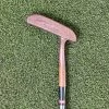 Www.chipnputt.com Goosander By John Letters Scotland Master Putter,35.5", RH, Leather Grip, Vtg-Great! -Golf Clubs Sales 2023 1 68490acf a70b 466f aecd e01c63266539