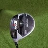 Www.chipnputt.com TaylorMade M3 15º 3 Wood, LH, Fujikura Atmos 5R Regular Graphite Shaft- Fair! -Golf Clubs Sales 2023 1 685b6266 8ccd 4f93 8b5c 075d4671b5bf
