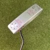 Www.chipnputt.com Scotty Cameron Studio Select Newport 2.7 Putter, 34.5", RH, Stock Shaft - Great!