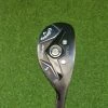 Www.chipnputt.com Tour Issue Callaway Apex 26º 5 Hybrid,RH,39" UST Recoil ES Regular Graphite-MINT!