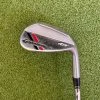 Www.chipnputt.com TaylorMade ATV 50º Wedge, RH, Project X Flighted 95 Regular Steel Shaft- Good!