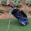 Www.chipnputt.com Ping Complete Golf Set, Stiff, ISI Nickel Irons, Woods, Putter, Stand Bag-Great! -Golf Clubs Sales 2023 1 6f71b6d6 a0ae 4708 8fcd a4e6d160a7f4