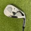 Www.chipnputt.com TaylorMade Rac TP 52º/08 Wedge, RH, 35.75" True Temper Steel & Lamkin Grip-Great! -Golf Clubs Sales 2023 1 7081e935 a3cf 4046 ab55 d9d8ad8a53fe
