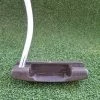 Www.chipnputt.com Ping Cushin Bronze Putter, RH, 35” Stock Steel Shaft & New Grip- Very Good! -Golf Clubs Sales 2023 1 7186f348 6602 4e99 9190 092c423dd6dc
