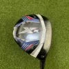 Www.chipnputt.com Callaway XR 3 Wood, RH, 43.5" Project X PXv 6.5 Extra Stiff Graphite Shaft-Good! -Golf Clubs Sales 2023 1 74a9913f 0cd7 4112 8c31 1c7b8f38f022
