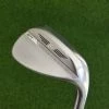 Www.chipnputt.com Titleist BV SM8 56º/10S Wedge, RH, BV SM8 Wedge Flex Steel Shaft- Excellent!