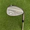 Www.chipnputt.com Callaway Mack Daddy 2 Forged Raw 60°/8C Wedge, RH,35.25" TT DG Stiff Steel-Great -Golf Clubs Sales 2023 1 77d0cd4d 9642 4fef bdbc 455bdf5bfbd8