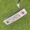 Www.chipnputt.com Scotty Cameron California Monterrey Putter, 35", RH, SS Fatso 5.0 Grip - Great! -Golf Clubs Sales 2023 1 780029dd f9be 41b8 bd2a d8dad35fd62b