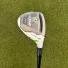 Www.chipnputt.com TaylorMade RBZ TP Tour 2 16.5º Rescue, RH, 41.5", PX Extra Stiff Graphite-Fair! -Golf Clubs Sales 2023 1 783fc24e acc4 413a ac6a 1f9a88998617