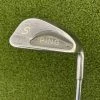 Www.chipnputt.com Ping Karsten I Toe-Heel Balance 17-4 Ph Silver Dot Sand Wedge,RH, Steel-Good! -Golf Clubs Sales 2023 1 794515b1 a2c8 42a9 be3a 7a3d6a86e893