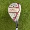 Www.chipnputt.com Callaway Diablo Edge 21° 3 Hybrid,RH,41" Callaway Regular Graphite-Great! -Golf Clubs Sales 2023 1 799c2c9d 7040 46e5 8bca 3e118c93cc02