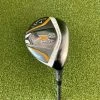 Www.chipnputt.com Callaway X2 Hot Pro 15º 3 Wood, RH,43" Mit. Diamana Extra Stiff Graphite-Good!