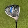 Www.chipnputt.com TaylorMade SLDR S 17º 3HL Wood, RH, 43", F. Speeder 65 Senior Graphite - Good! -Golf Clubs Sales 2023 1 7bd381af f988 4c35 9911 0d7c759dbe6b