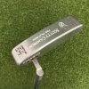 Www.chipnputt.com Scotty Cameron Pro Platinum Newport Mil-Spec 330g Putter, 35", RH, New Grip-Excellent!