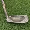 Www.chipnputt.com PING AYD Karsten Putter, 35.5", RH, Stock Steel Shaft & New Siege Grip - Good! -Golf Clubs Sales 2023 1 7d200d4f 6e79 4484 a185 3ba52268b0d1