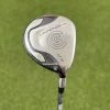 Www.chipnputt.com Cleveland Launcher 3 Wood, RH, 43" Fujikura Stiff Graphite Shaft -Good! -Golf Clubs Sales 2023 1 7d2f9c9e c9fb 47c5 b5a1 44211b993cb2