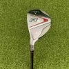 Www.chipnputt.com Callaway FTiz 24º 4 Hybrid, LH, 40" Stock Stiff Graphite Shaft-Very Good! -Golf Clubs Sales 2023 1 7f15e164 ca41 4d0d 9763 5904ac873c92