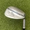 Www.chipnputt.com Vintage Spalding Trouble Lover Top Flite Professional Sand Wedge, RH, 34.5"-Nice! -Golf Clubs Sales 2023 1 803b2bd5 c722 4dd0 9108 9c28e8c4e211