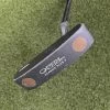Www.chipnputt.com Ray Cook Classic Plus V Putter, 35", RH, Stock Shaft & Grip-Good Condition! -Golf Clubs Sales 2023 1 814d05d0 6b37 4940 84d3 6cd1f38012c0