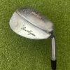 Www.chipnputt.com Ben Hogan Sure-Out Wedge, RH, 35.5" Stock Steel Shaft & Chamois Grip-Vintage - Fair! -Golf Clubs Sales 2023 1 81f2c767 cc1f 4d43 aae9 a0e950fde640