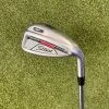 Www.chipnputt.com Titleist AP1 50° W Wedge, RH, 36", TT Dynamic Gold Stiff Steel Shaft- Great! -Golf Clubs Sales 2023 1 830e39c7 2753 449c 9e7a b6e7a2947c07