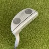 Www.chipnputt.com Ray Cook M1 Putter, 35.5", RH, Stock Shaft & New Golf Pride Grip-Vintage-Great!