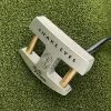 Www.chipnputt.com Snake Eyes Python Pure Balance II Putter, 34", RH, Golf Pride Grip - Great! -Golf Clubs Sales 2023 1 86f2ec82 97ef 4eab 8949 76803acc3afe