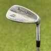 Www.chipnputt.com Mizuno Pro MS-5 Sand Wedge,56°, RH,35.25" TT Dynamic Steel Shaft- Good! -Golf Clubs Sales 2023 1 8934c942 8f71 4b71 b763 5062df1404d8