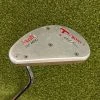 Www.chipnputt.com Maxfli T-Bone I By Tad Moore Putter, 35", RH, TT Steel Shaft & Stock Grip-Great! -Golf Clubs Sales 2023 1 893bd35c 2553 4b1b 91df 9e024c147dd8