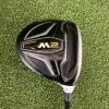 Www.chipnputt.com TaylorMade M2 2016 16.5º 3HL Wood, RH, M2 REAX 65 Stiff Graphite Shaft-Fair! -Golf Clubs Sales 2023 1 8a5294a8 b948 41ef 81ad 4b55f8cd9759