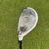 Www.chipnputt.com TaylorMade R15 19° 3 Hybrid, LH, 40", F. Atmos Red Regular Graphite-BRAND NEW! -Golf Clubs Sales 2023 1 8ae66dc9 11ec 4f87 bcba 73d8c24b07ae