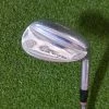 Www.chipnputt.com Vintage Ben Hogan SURE-OUT 60/06 Lob Wedge, RH, Steel, Lamkin Midsize Grip-Nice!