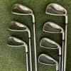 Www.chipnputt.com King Cobra 3400I/XH 4-PW Iron Set, RH, Graphite Design YS-5.1 Regular-Very Good! -Golf Clubs Sales 2023 1 8d98f6b3 9bcf 40c1 9eb3 46ce98fb029e