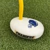 Www.chipnputt.com Pro Shop Chargers Putter, 35", RH, Stock Steel Shaft & Grip - Great Condition! -Golf Clubs Sales 2023 1 90318574 fc58 4f3a 9c3f cf23f59c27fc