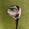 Www.chipnputt.com Callaway Great Big Bertha 7 Heaven Wood 20°, RH, 43", Kuro Kage 60g Stiff-Good! -Golf Clubs Sales 2023 1 91b0f239 752b 442c 90a0 ef015ccdff79