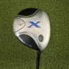 Www.chipnputt.com Callaway X 19º 5 Wood, RH, 42", Fujikura Senior Graphite Shaft-Fair! -Golf Clubs Sales 2023 1 93f02b97 1c96 4617 beb5 825e0279df63