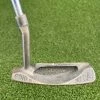 Www.chipnputt.com Ping MY DAY Putter, RH, 34.5" Stock Steel Shaft & Grip - Good! -Golf Clubs Sales 2023 1 94a998de b329 4de2 8510 7f8ae8b49e62