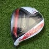 Www.chipnputt.com TaylorMade AeroBurner 18º 5 Fairway Wood Head, LH, HEAD ONLY- BRAND NEW! -Golf Clubs Sales 2023 1 96a252a6 8b54 4ded 9365 86586e4e080d